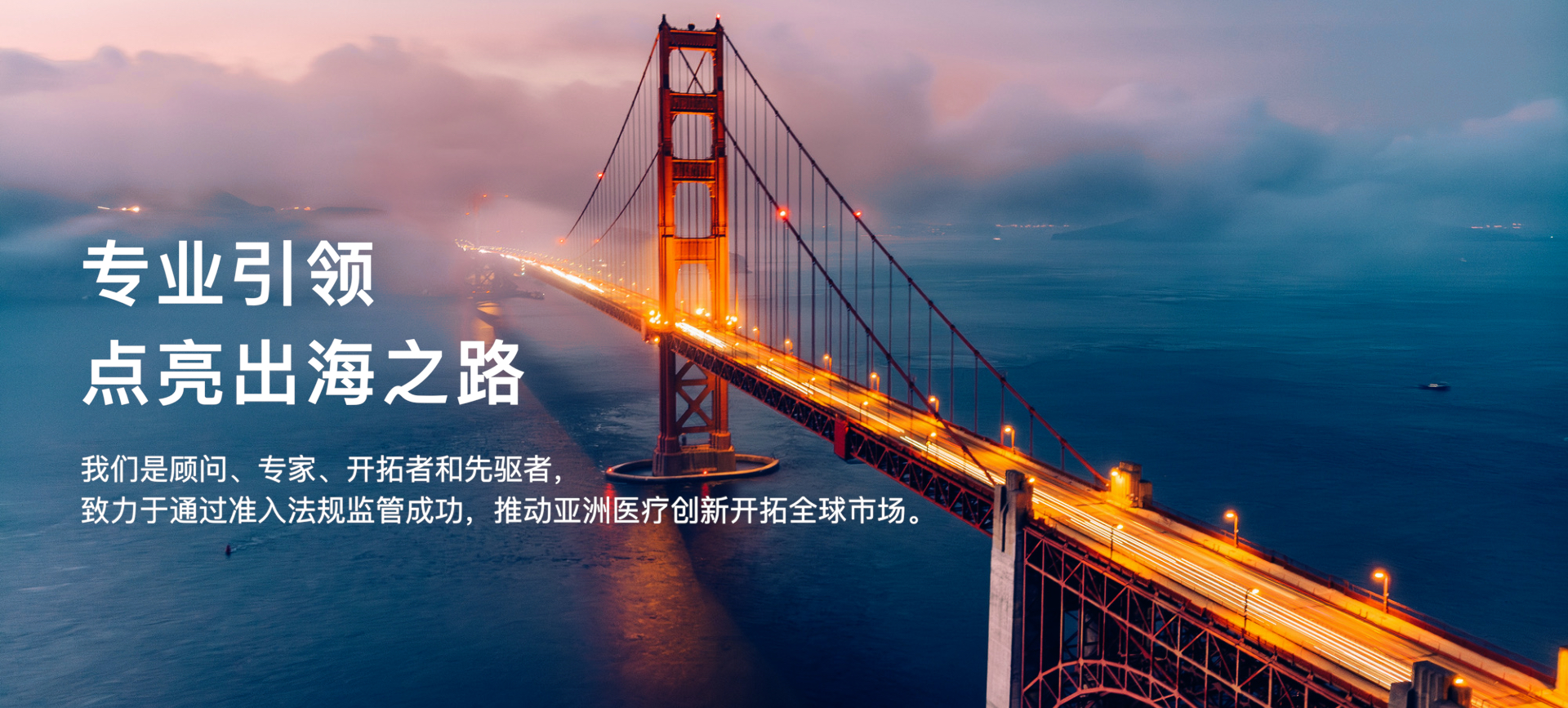 图片一